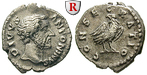 97784 Antoninus Pius, Denar