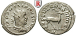 97793 Philippus I., Antoninian