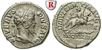 97794 Septimius Severus, Denar