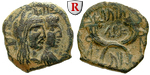 97816 Rabbel II., Bronze