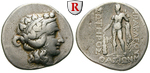 97819 Tetradrachme