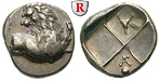 97823 Hemidrachme