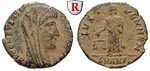 97893 Constantinus I., Follis