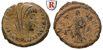 97894 Constantinus I., Follis