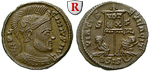 97907 Licinius I., Follis