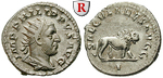 97931 Philippus I., Antoninian