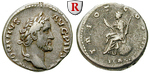 97942 Antoninus Pius, Denar