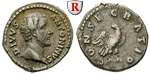 97944 Antoninus Pius, Denar
