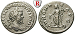 97960 Septimius Severus, Denar