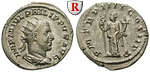 97965 Philippus I., Antoninian