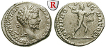 97967 Septimius Severus, Denar