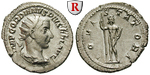 97968 Gordianus III., Antoninian