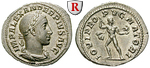 97970 Severus Alexander, Denar