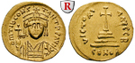 97975 Tiberius II. Constantinus, ...