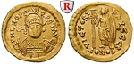 97976 Leo I., Solidus