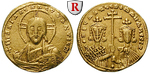 97978 Constantinus VII. und Roman...