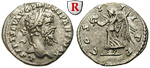 97983 Septimius Severus, Denar