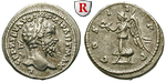 97995 Septimius Severus, Denar