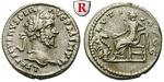 98004 Septimius Severus, Denar