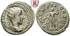 98006 Gordianus III., Antoninian