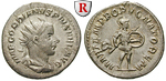 98009 Gordianus III., Antoninian