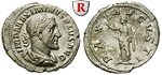 98015 Maximinus I., Denar