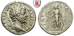 98018 Septimius Severus, Denar