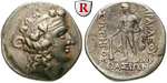 98062 Tetradrachme