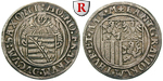 98126 Johann Friedrich II., Johan...