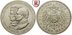 98148 Friedrich August III., 5 Ma...