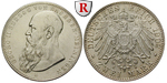 98159 Georg II., 2 Mark