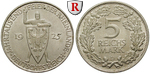 98193 5 Reichsmark