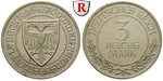 98194 3 Reichsmark