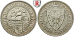 98196 5 Reichsmark