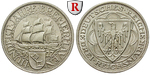 98197 3 Reichsmark