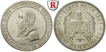 98199 5 Reichsmark