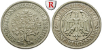 98201 5 Reichsmark