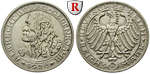 98202 3 Reichsmark