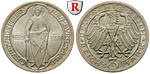 98203 3 Reichsmark