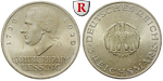 98205 3 Reichsmark