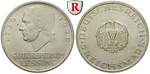 98206 5 Reichsmark