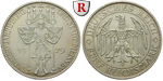 98207 5 Reichsmark