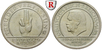 98208 5 Reichsmark