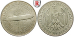 98209 5 Reichsmark