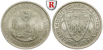 98212 3 Reichsmark