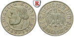 98214 2 Reichsmark