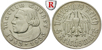 98215 5 Reichsmark