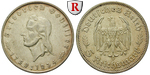 98216 5 Reichsmark