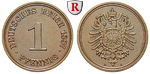 98217 1 Pfennig