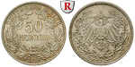 98219 50 Pfennig